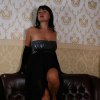 Проститутка Киева Каролина 300 грн., с 4 размером - маленькое фото