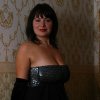Проститутка Киева Каролина 300 грн., набрать по телефону 0**9920606 - маленькое фото