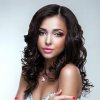 Проститутка Киева Марина, заказать за 800 грн час - маленькое фото