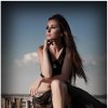 Проститутка Киева Марина, интим услуга