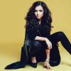 Проститутка Киева Марина, такие путаны на сайте по 800 грн - маленькое фото