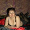 Проститутка Киева РИТА, заказать за 500 грн - маленькое фото