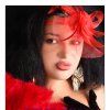 Проститутка Киева Саша-300-грн.!!!, возрастом 20 лет - маленькое фото