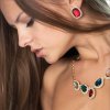 Проститутка Киева Зарина REAL, интим услуга