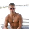 Проститутка Киева ДИМА, позвонить по телефону 0**3065458 - маленькое фото