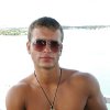 Проститутка Киева ДИМА, индивидуалка принимает у метро Площадь Украинских Героев(Льва Толстого) - маленькое фото