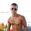 Проститутка Киева ДИМА, снять за 1000 грн - маленькое фото