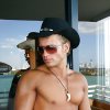 Проститутка Киева ДИМА, эта инди рыжая - маленькое фото