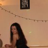 Проститутка Киева КРИСТИНА, ей 23 года - маленькое фото