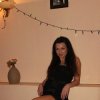 Проститутка Киева КРИСТИНА, заказать за 1000 грн за час - маленькое фото