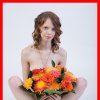 Проститутка Киева Вероника, работает на улице пл Победы - маленькое фото