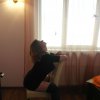 Проститутка Киева Марина, позвонить по телефону 0**4875732 - маленькое фото