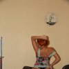Проститутка Киева Сашенька АКЦИЯ!!!, живет на улице Хрещатик - маленькое фото
