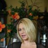Проститутка Киева ЖАННА-пышногрудая, заказать за 800 грн за час - маленькое фото