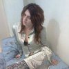 Проститутка Киева Карина, работает на улице Леси Украинки - маленькое фото