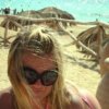 Проститутка Киева Кристина, вызвать за 400 грн час - маленькое фото