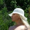 Проститутка Киева ♋ ЛАРИСА ♋, возраста 40 лет - маленькое фото