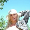 Проститутка Киева ♋ ЛАРИСА ♋, интим услуга 