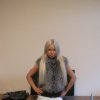 Проститутка Киева Милана , такие девочки у нас за 800 грн за час - маленькое фото