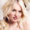 Проститутка Киева ЮЛЯ ...REAL..., вызвать за 1500 грн за час - маленькое фото