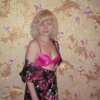 Проститутка Киева Настя, заказать за 250 грн в час - маленькое фото
