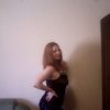 Проститутка Киева Катя, набрать по телефону 0**3242449 - маленькое фото
