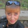 Проститутка Киева Вероника, заказать за 800 грн в час - маленькое фото
