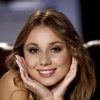 Проститутка Киева Оля100%REAL!!!!, заказать за 1500 грн за час - маленькое фото