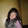 Проститутка Киева Александра, индивидуалка принимает у метро Дорогожичи - маленькое фото