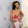 Проститутка Киева Ночные Феи , интим услуга