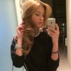 Проститутка Киева Маша 0734042078, возрастом 26 лет - маленькое фото