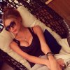 Проститутка Киева Маша 0734042078, с 2 размером сисек - маленькое фото