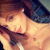 Проститутка Киева Маша 0734042078, позвонить по телефону 0**4402078 - маленькое фото