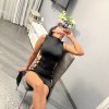 Проститутка Киева КРИСТИНА, интим услуга