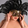 Проститутка Киева Марина все за 300 , такие девочки на сайте по 400 грн в час - маленькое фото