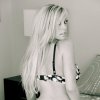 Проститутка Киева Марина , секс на улице Политехнический университет - маленькое фото