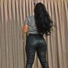 Проститутка Киева ЛИНА ФОТО МОИ!, ей 34 года - маленькое фото