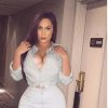 Проститутка Киева ЛИНА ФОТО МОИ!, снять за 1000 грн за час - маленькое фото