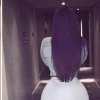 Проститутка Киева ЛИНА ФОТО МОИ!, интим услуга