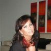 Проститутка Киева АНГЕЛИНА, интим услуга