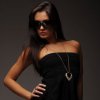 Проститутка Киева Маргарита Анал, позвонить по телефону 0**0850209 - маленькое фото