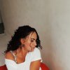 Проститутка Киева марьяна, заказать за 1000 грн час - маленькое фото