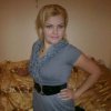 Проститутка Киева Машенька 200 грн., позвонить по телефону 0**5578194 - маленькое фото