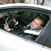 Проститутка Киева Машенька 200 грн., интим услуга