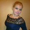 Проститутка Киева Машенька 200 грн., заказать за 200 грн в час - маленькое фото