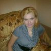 Проститутка Киева Машенька 200 грн., такие шлюхи тут за 200 грн в час - маленькое фото