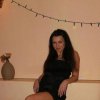 Проститутка Киева Оксана 100% реалфотo, с 3 размером груди - маленькое фото