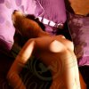 Проститутка Киева Наташа, индивидуалка обслуживает у метро Шулявская - маленькое фото