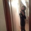 Проститутка Киева Саша, звонить по телефону 0**3263509 - маленькое фото