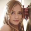 Проститутка Киева ЛЕНА 0677979949, снять за 1500 грн в час - маленькое фото